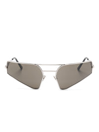 Rick Owens Women Sunglasses