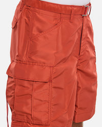 Sacai Men Short