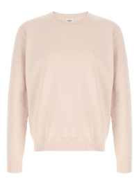 Saint Laurent Men Knitwear