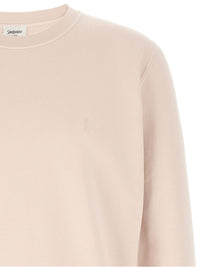 Saint Laurent Men Knitwear