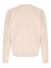 Saint Laurent Men Knitwear
