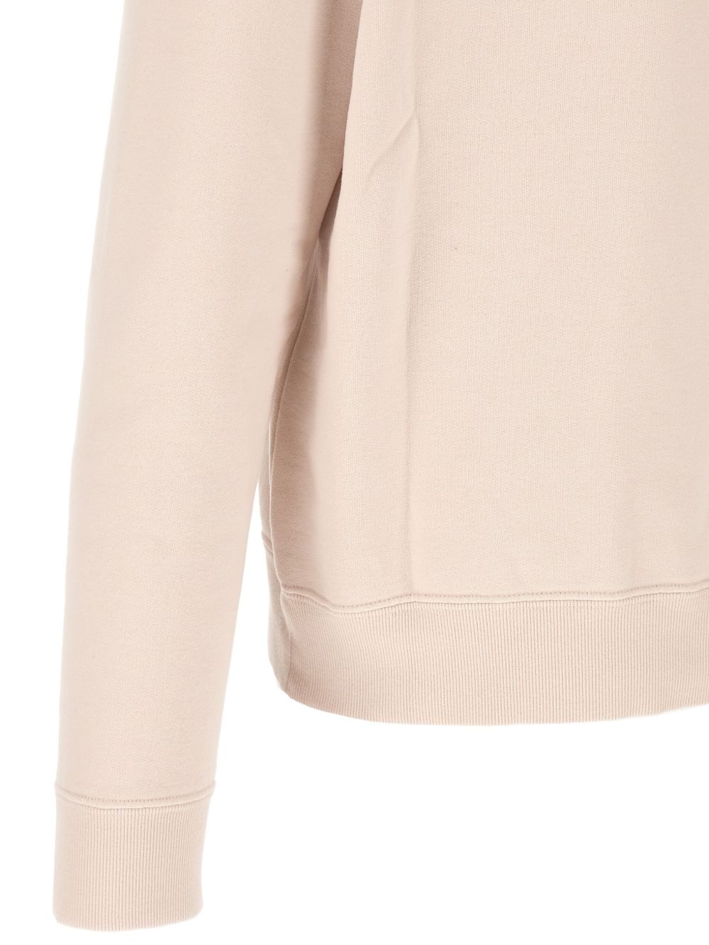 Saint Laurent Men Knitwear