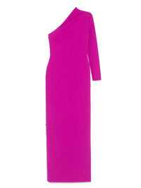 Solace London Women Joana Maxi Dress