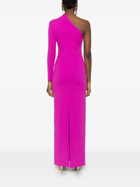 Solace London Women Joana Maxi Dress