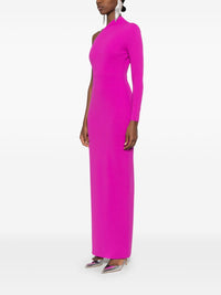 Solace London Women Joana Maxi Dress