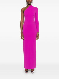 Solace London Women Joana Maxi Dress