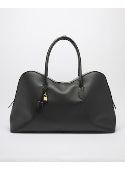 Stella McCartney Stella Mccartney Women Tote Bags
