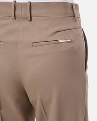 The Attico The Attico Women Long Trousers