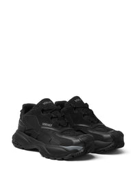 Versace Men Versace Mercury M_Vs_04 Sneakers