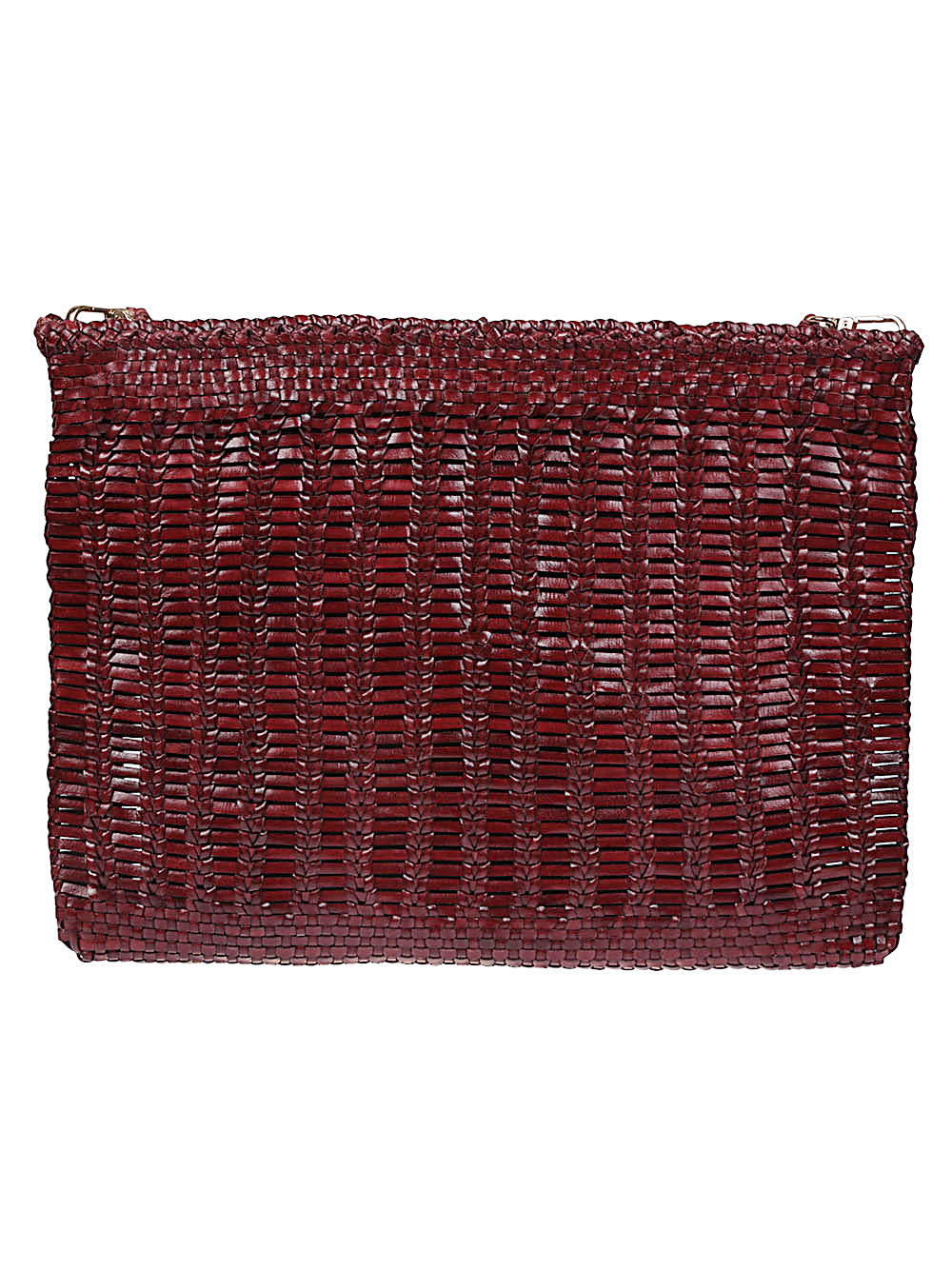 VIPERA Vipera Women Bags