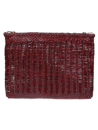 VIPERA Vipera Women Bags