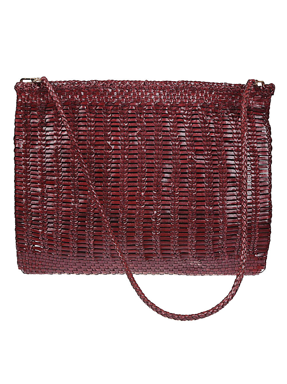VIPERA Vipera Women Bags