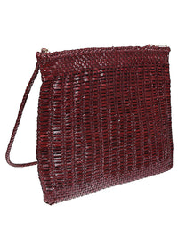 VIPERA Vipera Women Bags
