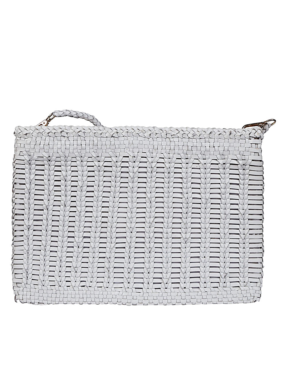 VIPERA Vipera Women Saba Handbag