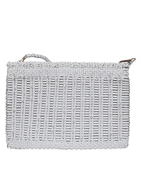 VIPERA Vipera Women Saba Handbag