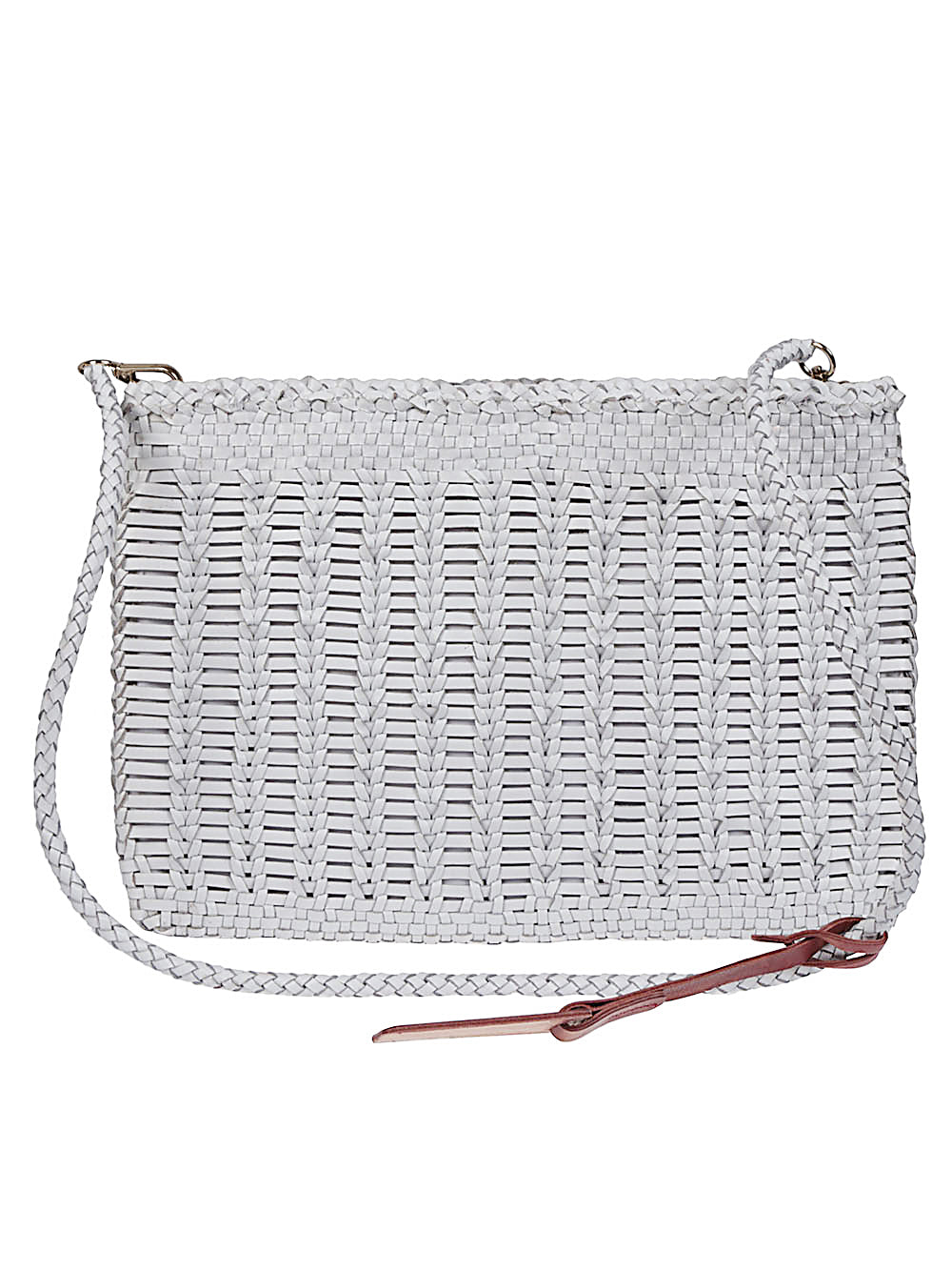 VIPERA Vipera Women Saba Handbag