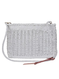VIPERA Vipera Women Saba Handbag