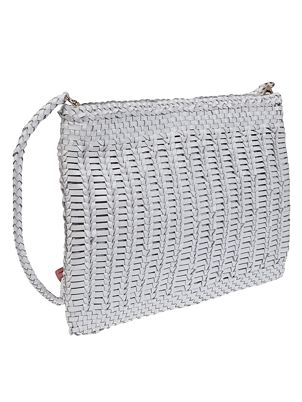 VIPERA Vipera Women Saba Handbag