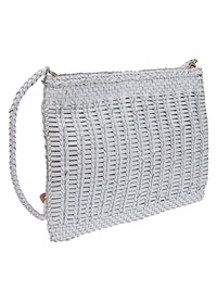 VIPERA Vipera Women Saba Handbag