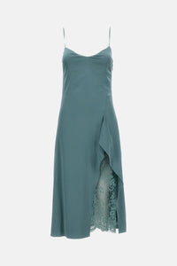 Acne Studios Acne Studios Women Dresses