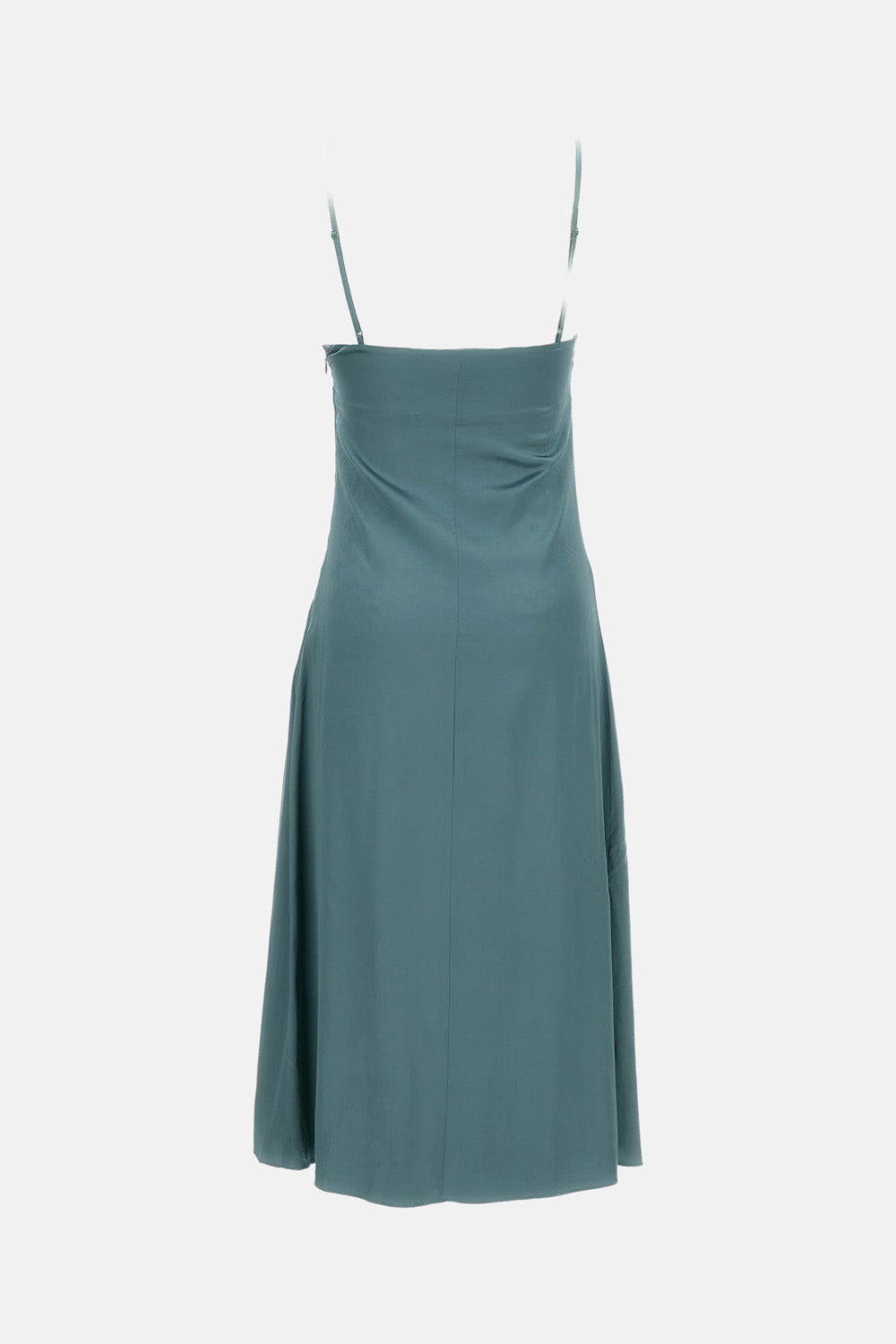 Acne Studios Acne Studios Women Dresses