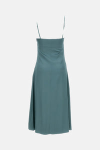 Acne Studios Acne Studios Women Dresses