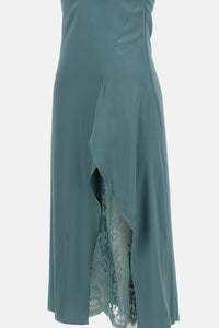 Acne Studios Acne Studios Women Dresses