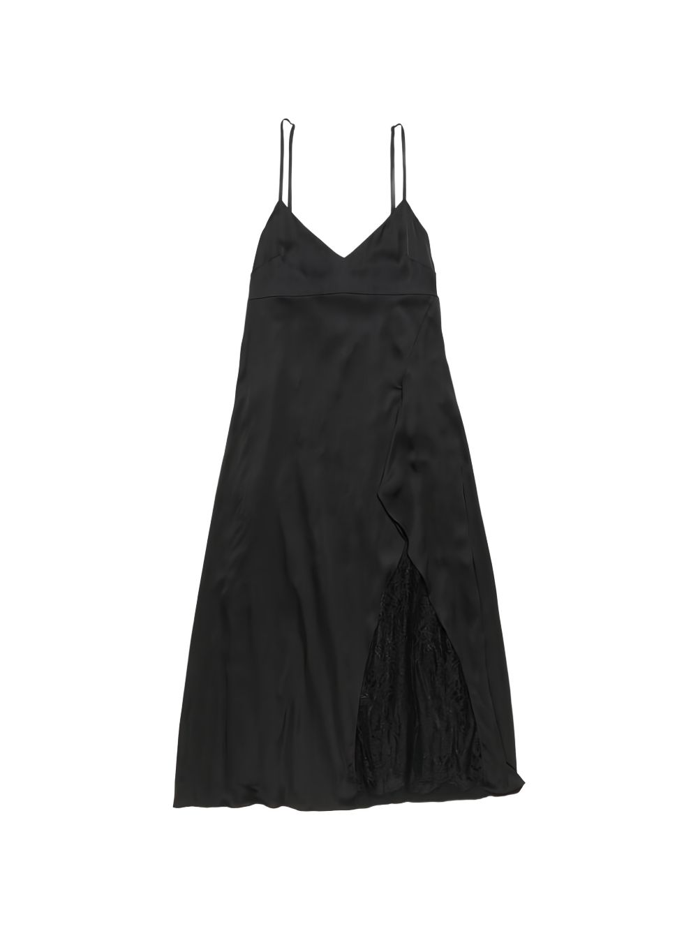 ACNE STUDIOS Acne Studios Women Short Dress