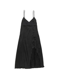 ACNE STUDIOS Acne Studios Women Short Dress