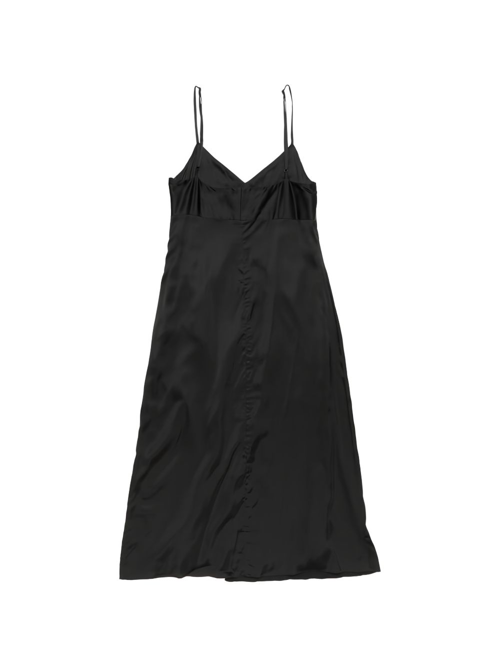 ACNE STUDIOS Acne Studios Women Short Dress