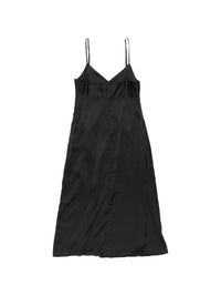 ACNE STUDIOS Acne Studios Women Short Dress