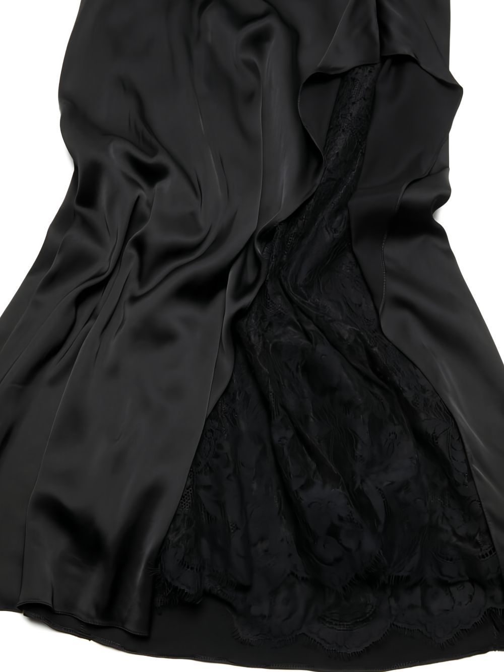 ACNE STUDIOS Acne Studios Women Short Dress