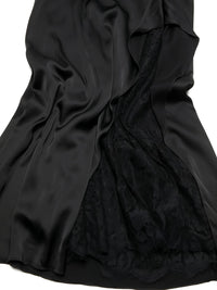 ACNE STUDIOS Acne Studios Women Short Dress