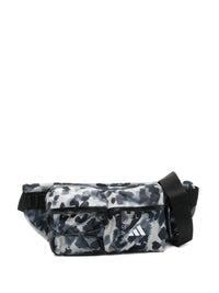 ADIDAS BY STELLA MCCARTNEY Adidas By Stella Mccartney Women Printed Beltbag