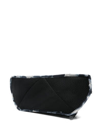 ADIDAS BY STELLA MCCARTNEY Adidas By Stella Mccartney Women Printed Beltbag