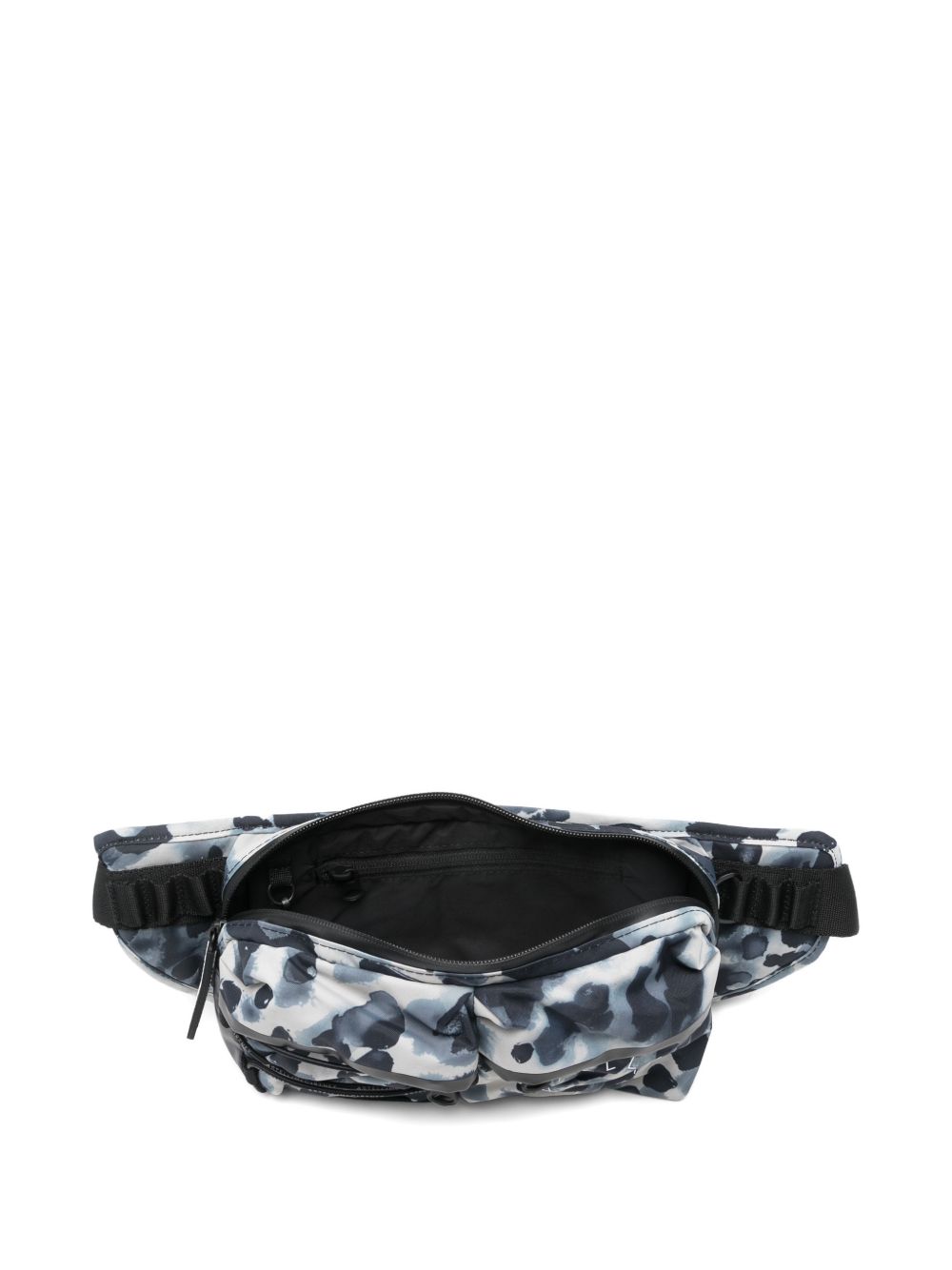 ADIDAS BY STELLA MCCARTNEY Adidas By Stella Mccartney Women Printed Beltbag