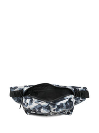 ADIDAS BY STELLA MCCARTNEY Adidas By Stella Mccartney Women Printed Beltbag