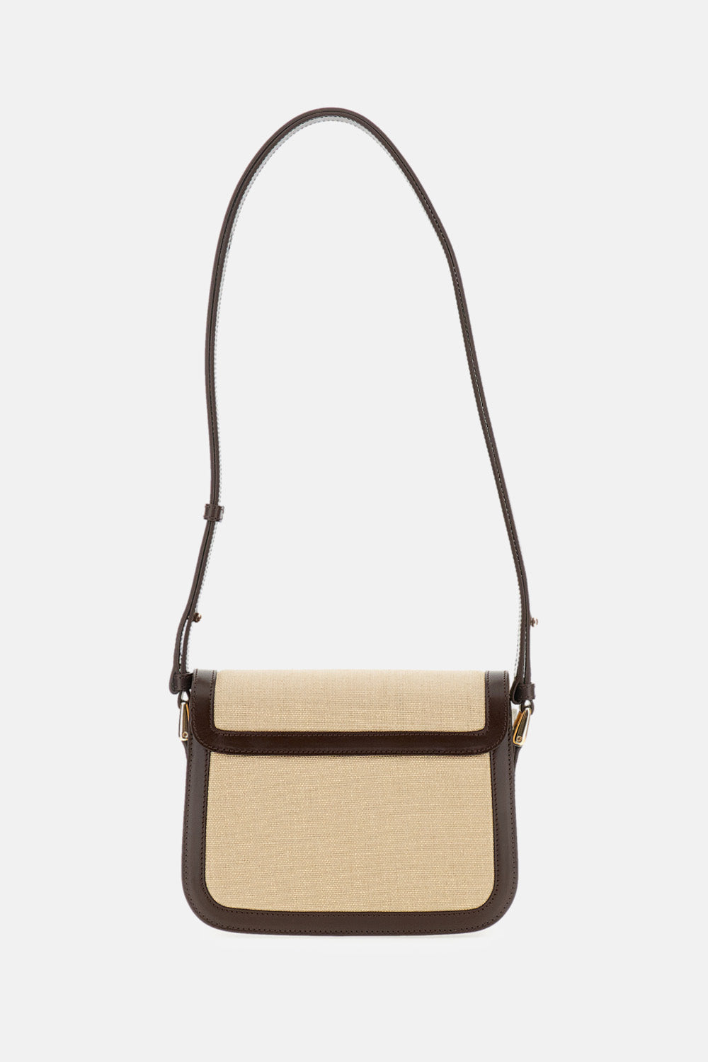 A.P.C. A.P.C. Women Grace Small Bag