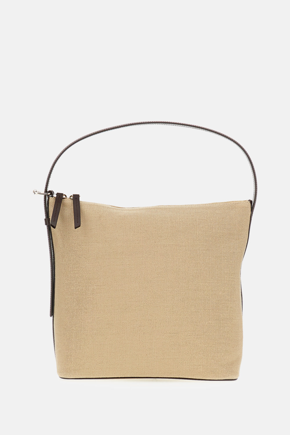 A.P.C. Women Vera Bag