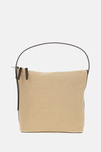 A.P.C. Women Vera Bag