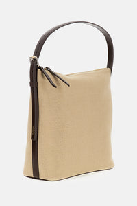 A.P.C. Women Vera Bag