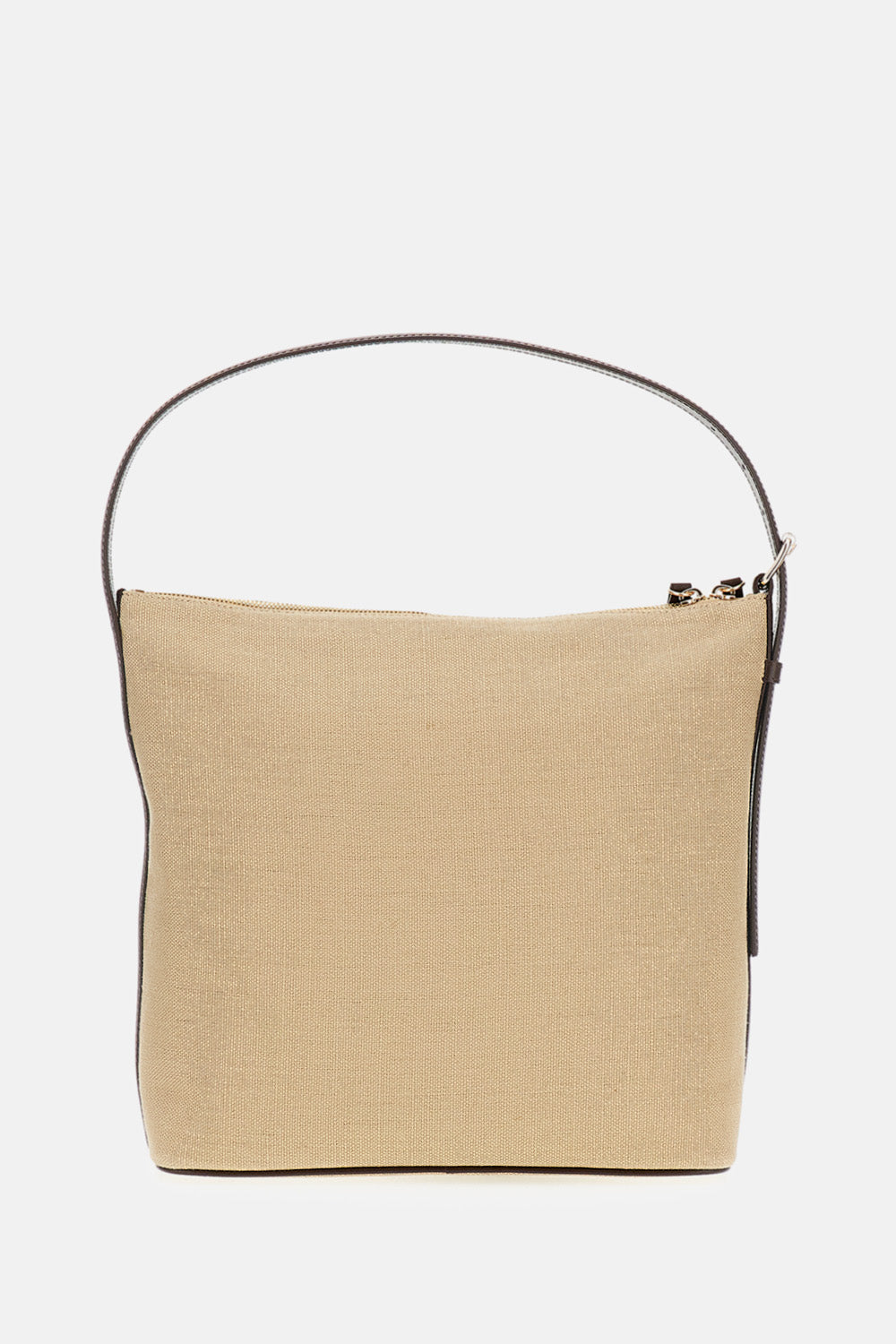 A.P.C. Women Vera Bag
