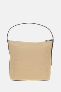 A.P.C. Women Vera Bag