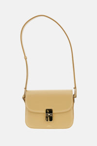A.P.C. Women Grace Small Bag