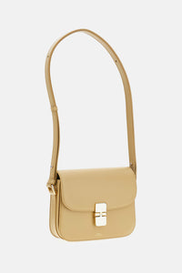 A.P.C. Women Grace Small Bag