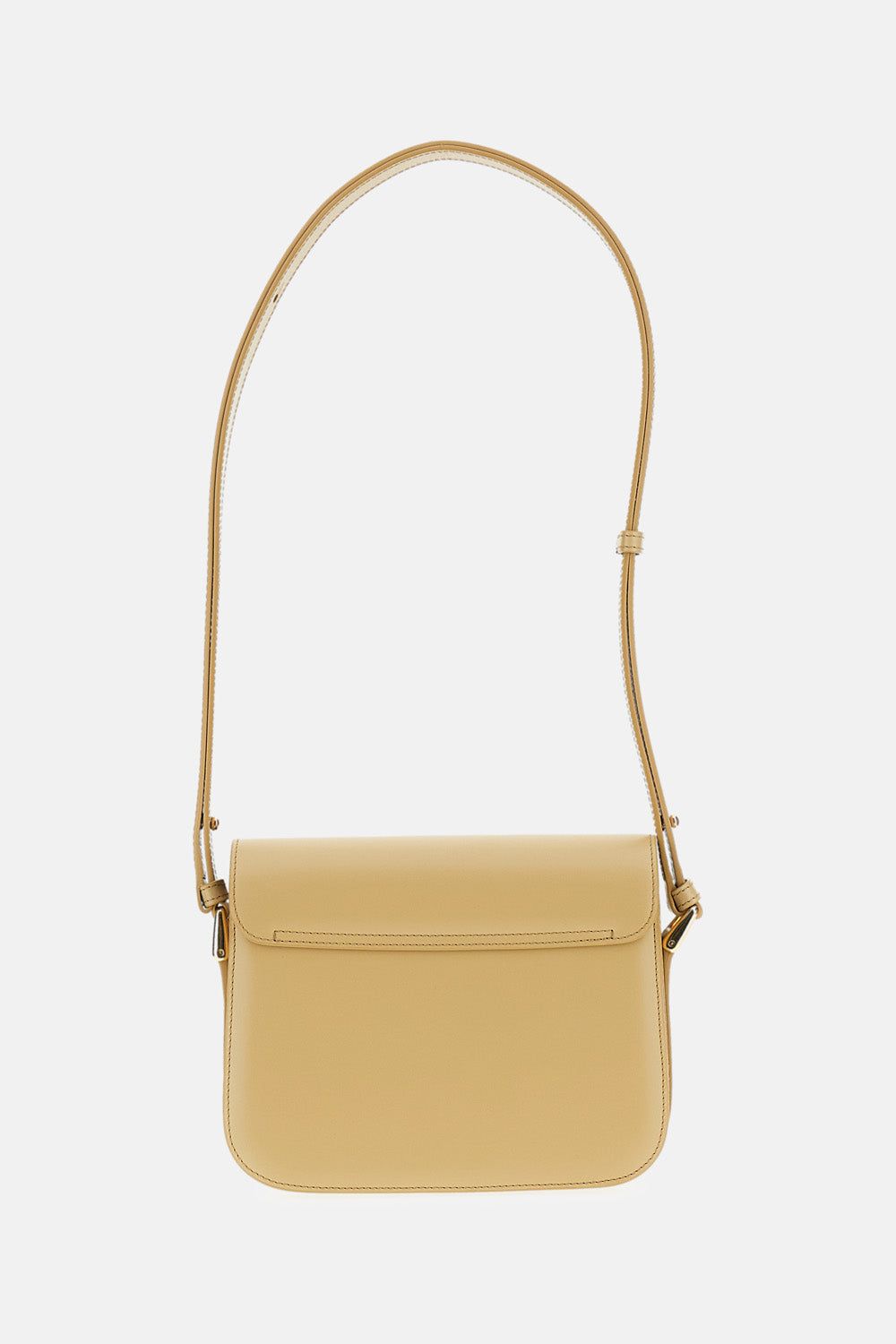 A.P.C. Women Grace Small Bag