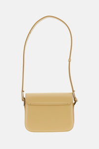 A.P.C. Women Grace Small Bag