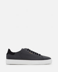 Axel Arigato Axel Arigato Men Clean 90 Sneakers