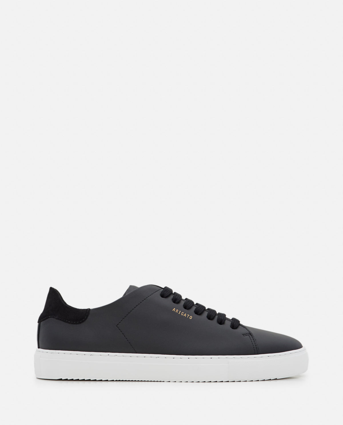 Axel Arigato Axel Arigato Men Clean 90 Sneakers