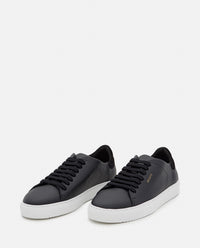 Axel Arigato Axel Arigato Men Clean 90 Sneakers